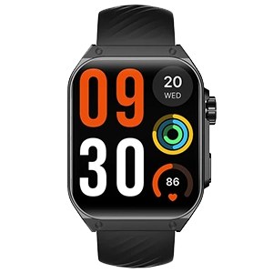 Haylou Watch S8